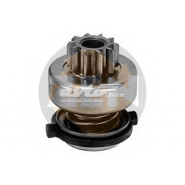 ZN0520 ZEN Привід стартера бендикс