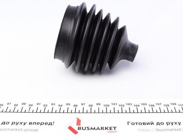 Граната колісна FAG 771038330 ціна, від 31.79 USD