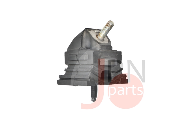 Подушка (опора) двигуна лів./прав. Ford 3C166F014BA ціна, від 3.32 USD