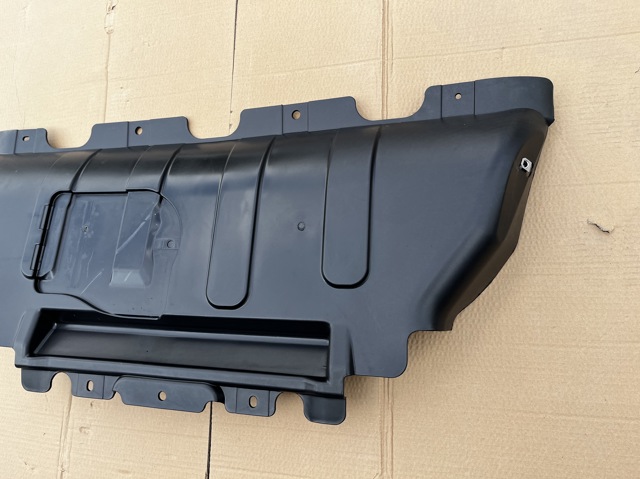 Захист піддона Signeda PCR60008A