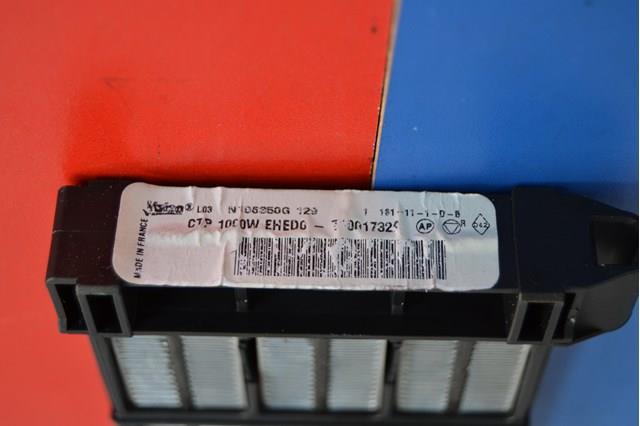  T1001732A Renault (RVI)