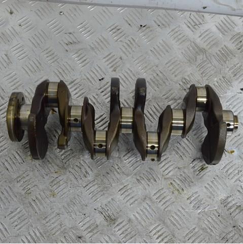  53466005 Peugeot/Citroen