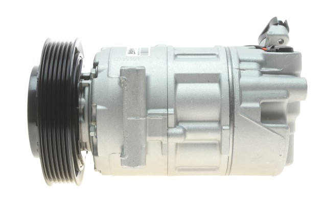 Купити 690017 VALEO Компресор кліматичної установки