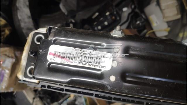  Ford DG9354045J76