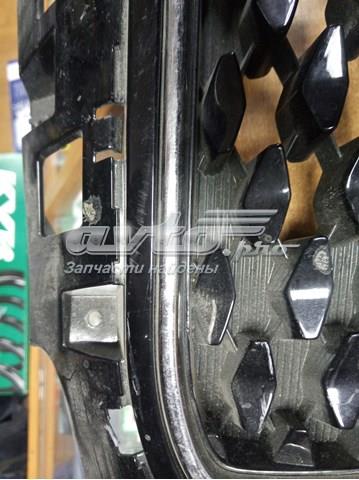  86352F1010 Hyundai/Kia
