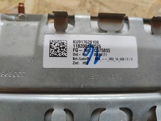  BMW 72129176279 ціна, від 76.16 USD