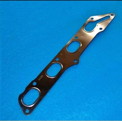 Купити D4G15B1008130 Chery 