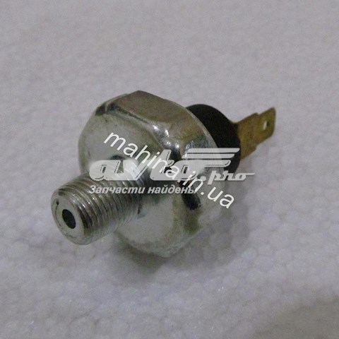  BYD 1003949500 ціна, від 1.89 USD