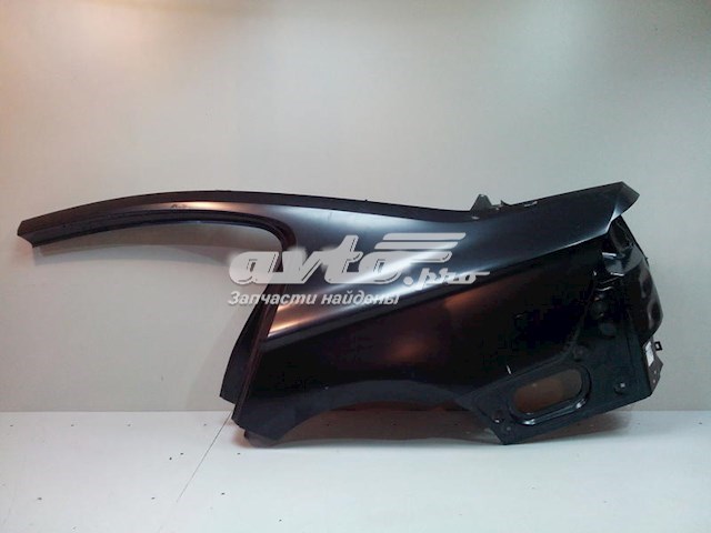 3G5809843 VAG 