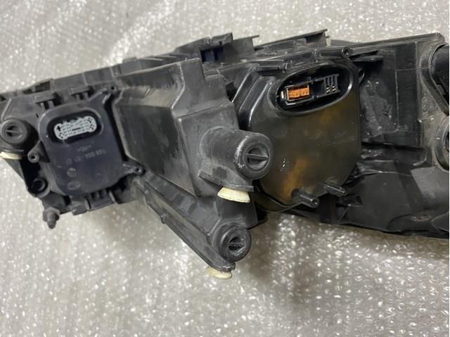 Фари VAG 1Z2941015G ціна, від 316.67 USD
