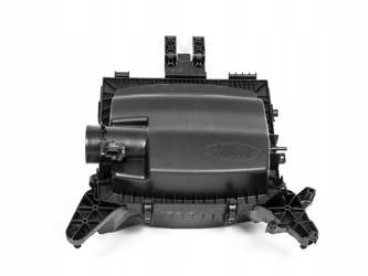 Купити KK219600AB Ford Корпус фільтра