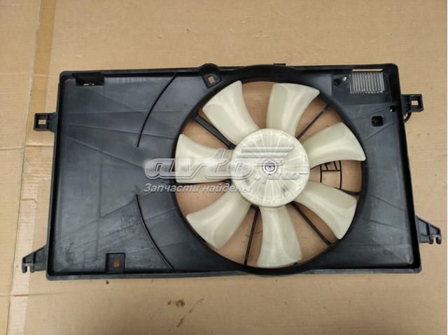  Mazda 4993003330 ціна, від 31.64 USD
