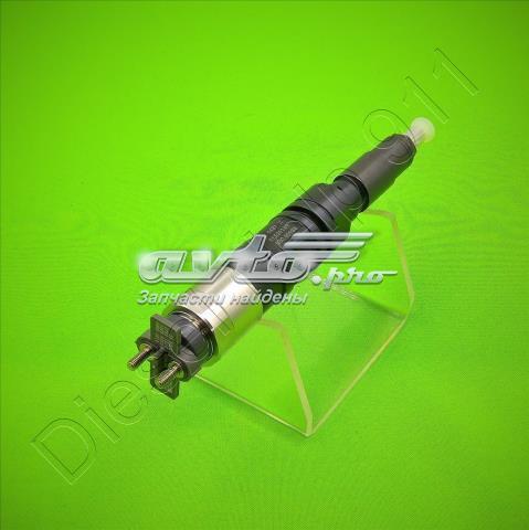 0950006480 Denso 