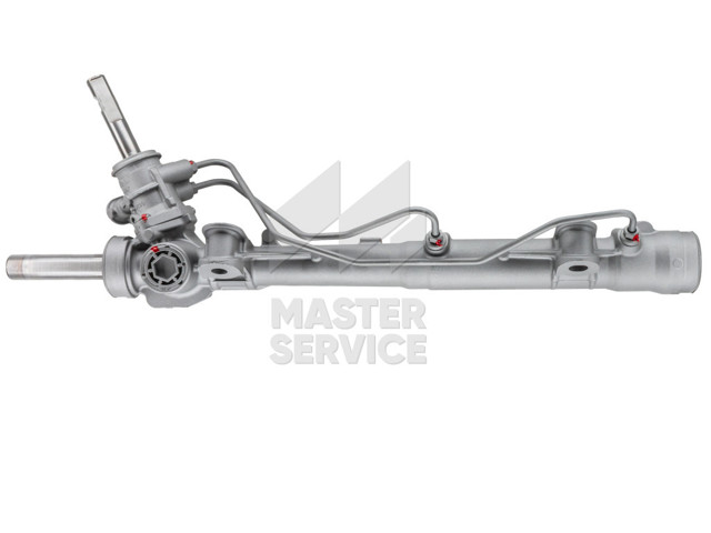 Управління рульове в зборі Renault (RVI) 490014592R ціна, від 238.11 USD
