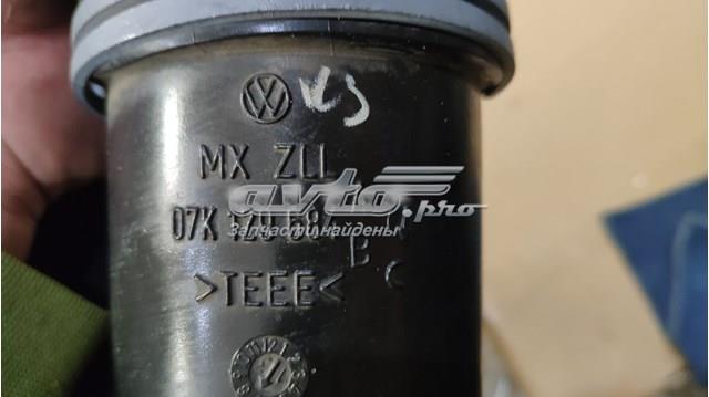  07K129684A VAG