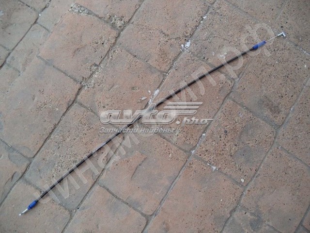  T116105250 Chery
