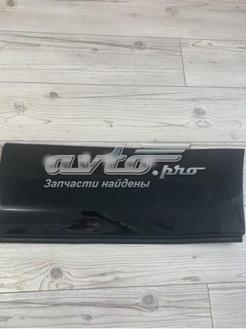  Suzuki 7769065J00 ціна, від 12.75 USD