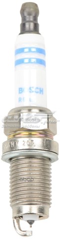 Купити 242240675 Bosch Свічка запалювання
