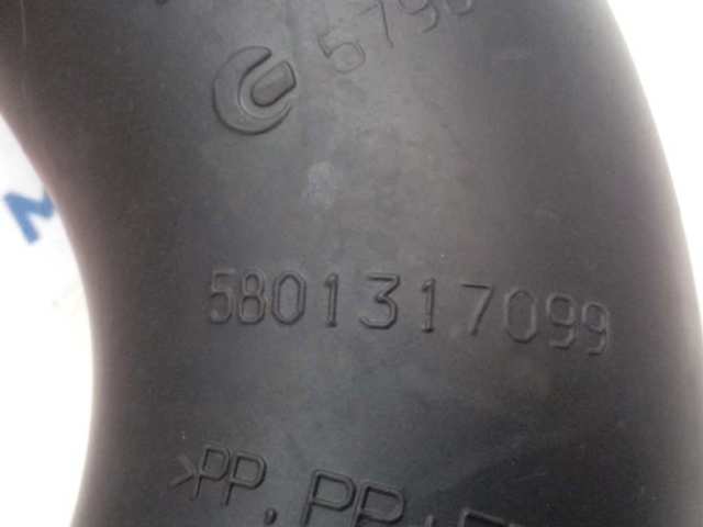  GP ORK5801951415