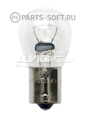Купити 4519 Koito 