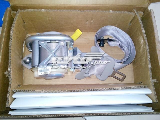 04814STXA00ZB Honda 