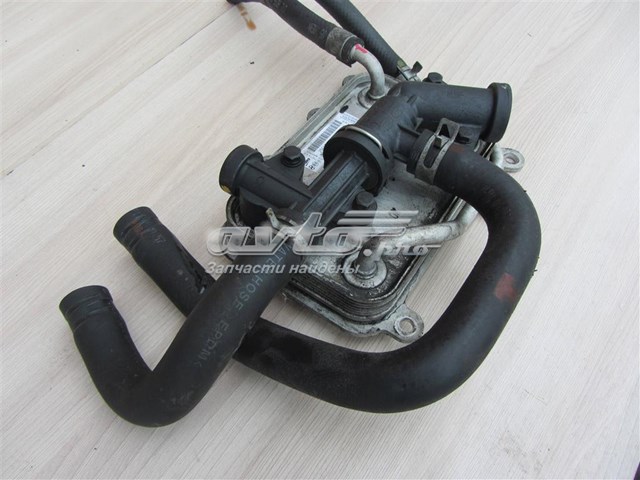  Hyundai/Kia 256101U500 ціна, від 24.06 USD