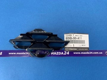  Mazda BCKB50A11 ціна, від 8.66 USD