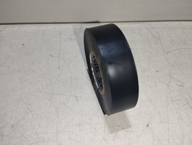 YT8165 Yato 