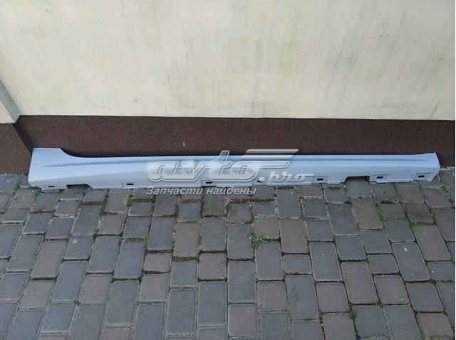  VAG 8W8853860 ціна, від 50.68 USD