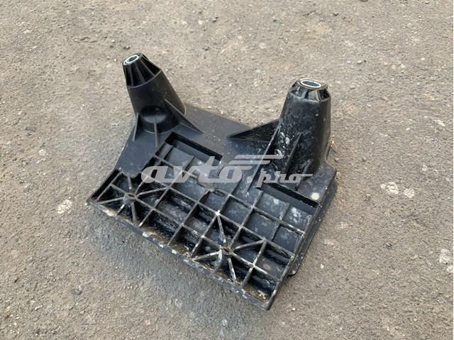 DG9310663 Ford 