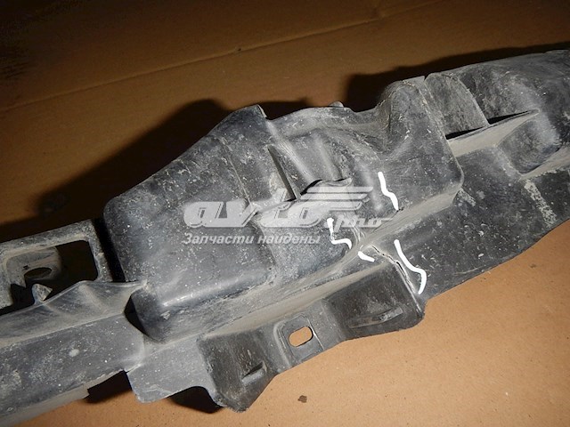 Кронштейн бампера переднього Mercedes A2048855065 ціна, від 15.05 USD