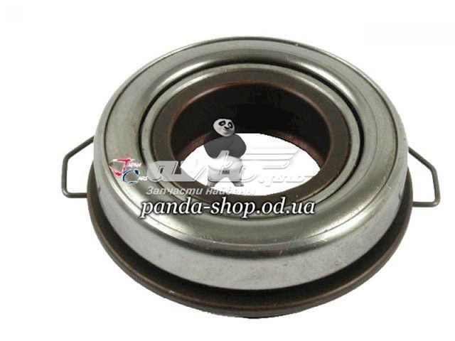  NSK 48TKA3211B ціна, від 23.56 USD