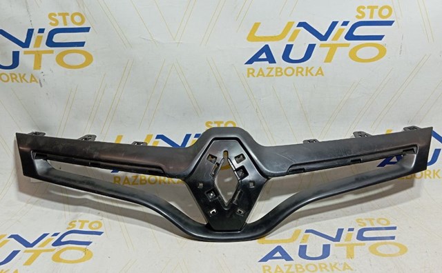  620783747R Renault (RVI)