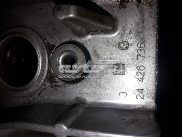 24426736 Opel 
