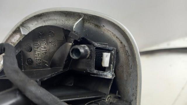  Mercedes A3147401 ціна, від 81.55 USD