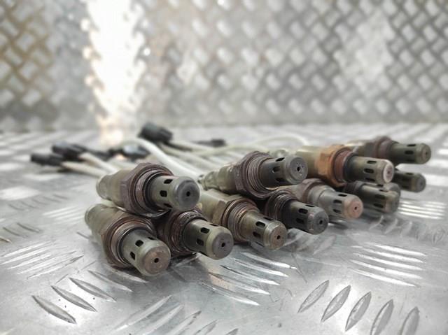  Nissan/Infiniti 0ZA603NS25 ціна, від 6.35 USD