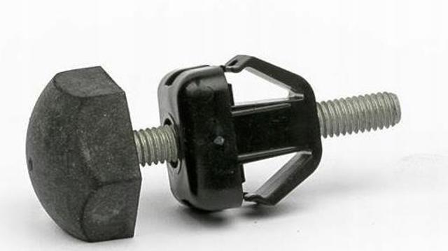 Буфер/відбійник капота LQZS259B Junsite