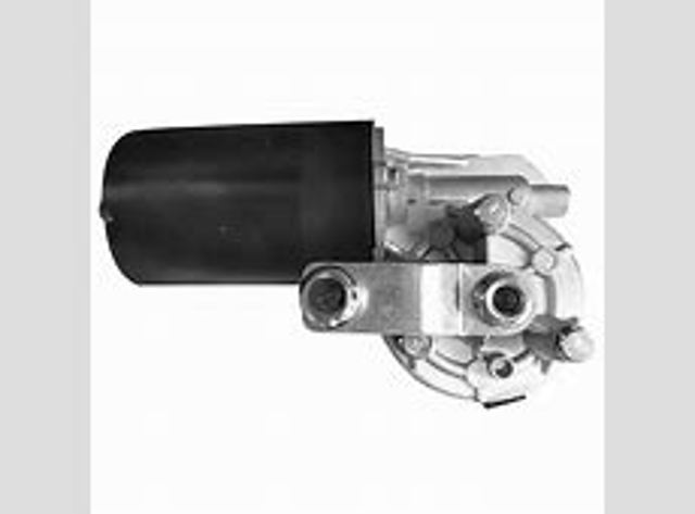 GE5021W21 FPS Важіль-поводок двірника заднього скла