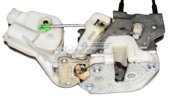  Mitsubishi 5745A106