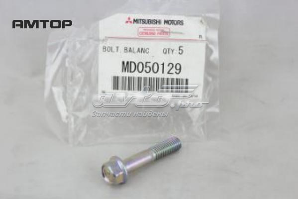  MD050129 Mitsubishi