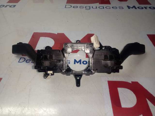  VAG 5K0953521BR ціна, від 38.21 USD