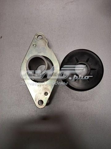 Купити A0029810131 Mercedes 