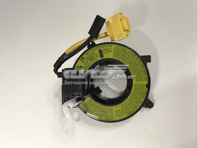 Купити 1C239708 Atim Контактне кільце подушки безпеки