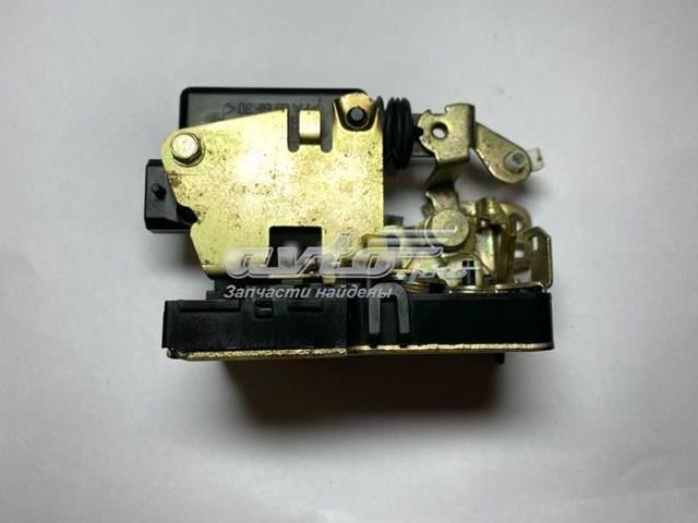  8200290961 Renault (RVI)