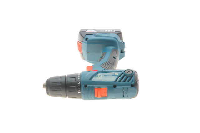  Bosch 06019F8109 ціна, від 184.13 USD