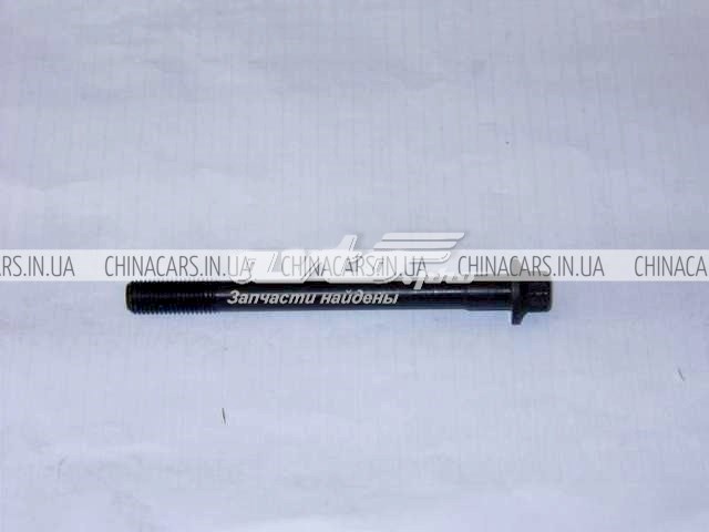Болт ГБЦ E01050090101 Geely