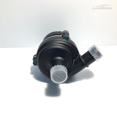 Купити EX538501AA Jaguar 