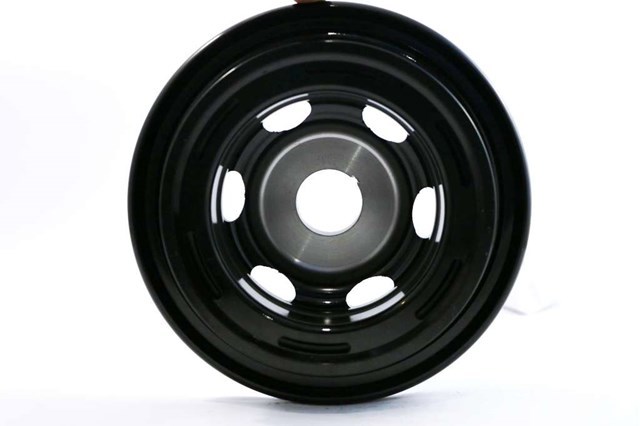 Шків колінвала (демпфер ) Shafer GP1099 ціна, від 44.05 USD