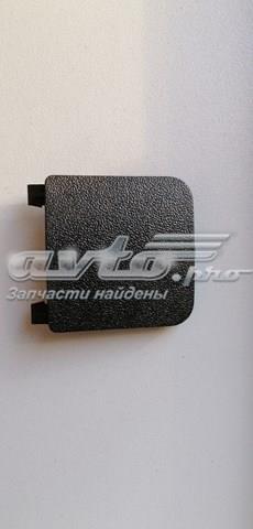 Купити DS73F629B04AEW Ford 