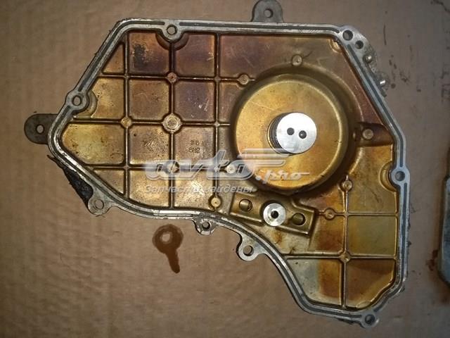 Купити 130416N20A Nissan/Infiniti 